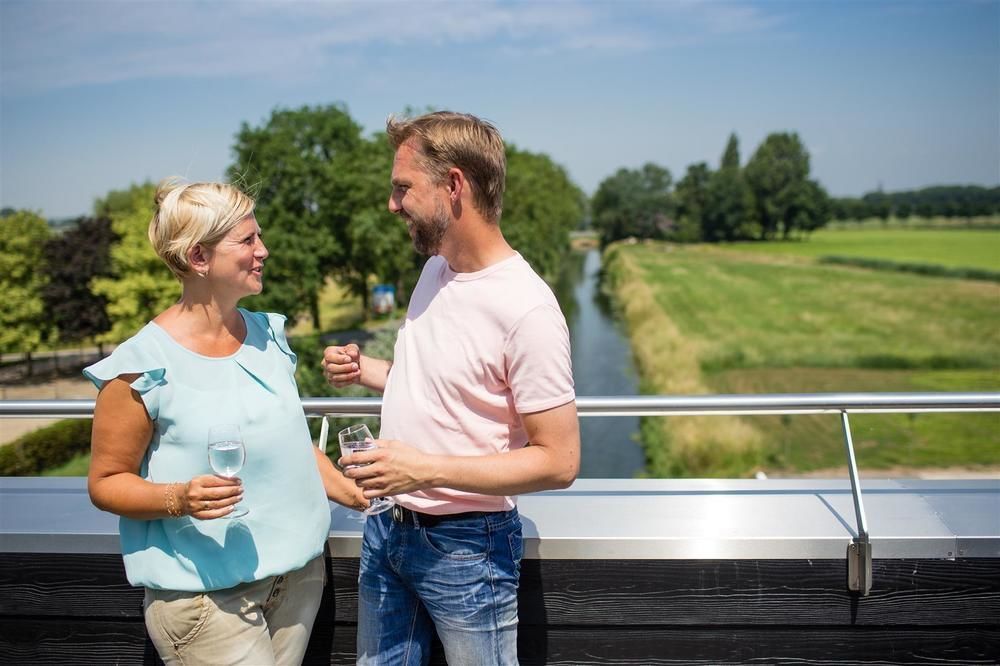 Moeke Mooren Appeltern Luaran gambar